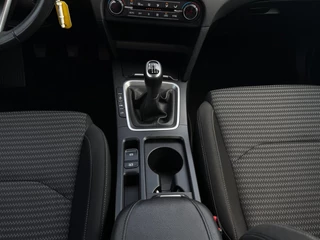 Kia Ceed Sportswagon 1.0 T-GDi DynamicLine Achteruitrijcamera | PDC | Trekhaak | Carplay | / 22