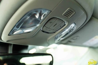 Jeep Compass 4xe 240 Plug-in Hybrid Electric Trailhawk | 93.35% SoH | Navi | Camera | ACC | / 18