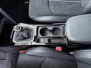 Kia ProCeed 1.0 T-GDi GT-Line  - Panorama dak - Elektrische Achterklep - Cruise Control - Navigatie - Climate Control - - Fabrieksgarantie tot 10-2030 / 33