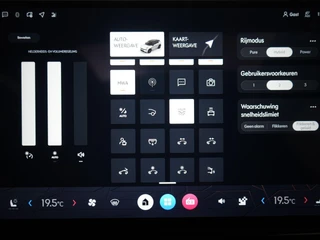 Lynk & Co 01 1.5 More | Leer | Pano | 360 | ACC | Trekhaak | / 28
