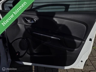 Renault Clio 1.5 dCi ECO Night&Day / 16