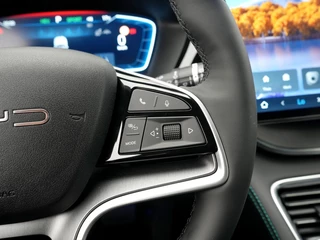 BYD SEAL U 1.5 DM-i FWD Boost BYD Dealer | Private lease 699 pm / 28