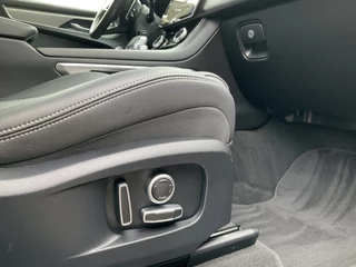 Jaguar F-PACE 2.0 P400e PHEV R-Dynamic SE Pano 360° Meridian Stoelverw+Ventilatie Leer BOMVOL! / 40