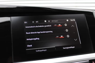 Opel Grandland 1.2T 130PK  | Winterpack | Cruise control | Bluetooth | Parkeersensoren / 17