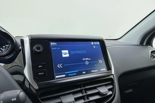 Peugeot 208 1.2 PureTech Active / 20