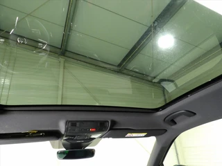 Škoda Kamiq 1.0 TSI Greentech 110pk DSG-7 Monte Carlo / 43
