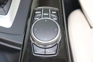 Alpina B4S High Executive Biturbo Automaat  / Adaptive Cruise Control / Harman Kardon / Head-Up Display / Driving Assistant / Individual Leder / Nekverwarming / Comfort Acces / Surround View / 20 Inch / 22