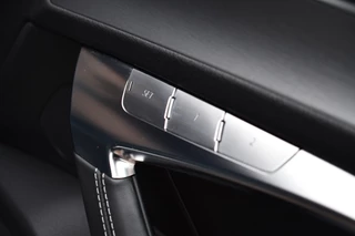 Audi A7 Sportback 55 TFSI e quattro Comp  Pano HUD B&O 360 Massage Laser-LED Comf-zetels / 33