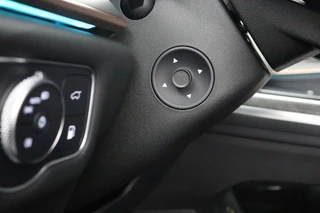 Jaecoo 8 PHEV Luxury *DEMO* 1600kg trekgewicht - Stoelmassage - 540 graden panoramisch camerasysteem / 51