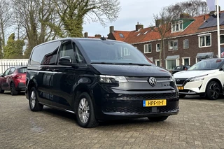 Volkswagen Multivan 1.4 Plug-In Hybrid L2H1 Life / 7