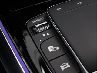 Mercedes-Benz EQA 250 67 kWh  | Trekhaak | Camera | SOH 97% / 62