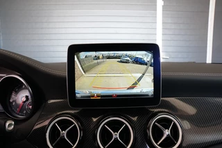 Mercedes-Benz GLA 180 SPORT EDITION Leer-Camera-Navi- ALL IN PRIJS / 20