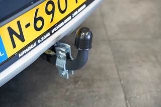 Dacia Sandero Stepway 0.9 TCe SL  Automaat Achteruitrijcamera ALL Season Banden / 23