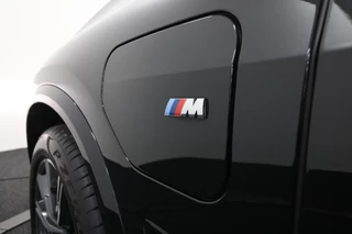 Bmw X5 xDrive45e High Executive M-Sport / 39