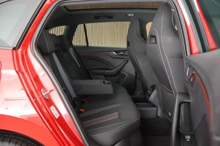 Skoda Scala 1.0 TSI 116pk Monte Carlo Panoramadak Navigatie Camera Adaptive Cruise Virtual Cockpit / 12