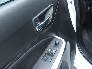 Suzuki Swift 1.2 Select Smart Hybrid Apple Carpl/Andr Auto, Camera, Park. sensoren, Dodehoek detectie / 14
