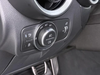 Alfa Romeo Stelvio 2.2 JTD AWD Veloce Automaat | VAN: € 34.900- VOOR: € 32.877,- UW HERFSTVOORDEEL: € 2.023,- | CAMERA| STOEL + STUURVERWARMING + MEMORY| KEY LESS ENTRY | LEDER | ADAPT. CRUISE CONTROL | 12 MND BOVAG GARANTIE / 23