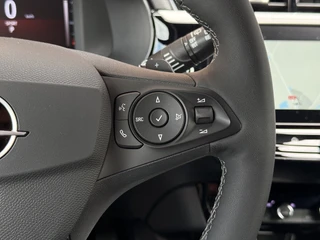 Opel Corsa 1.2 Turbo Hybrid GS / 25