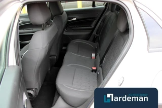 Fiat 600 1.2 Hybrid Urban / 9