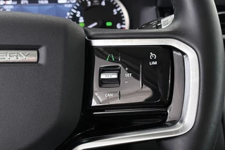 Land Rover Discovery Sport P300e 1.5 S / 33