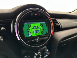 Mini Mini 1.5 Cooper Pepper NAVIGATIE CRUISE LM. / 28