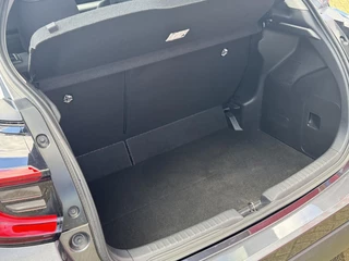Toyota Yaris 1.5 Hybrid 115 First Edition CLIMA APPLE/ANDROID AD-CRUISE CAMERA BLUETOOTH / 23