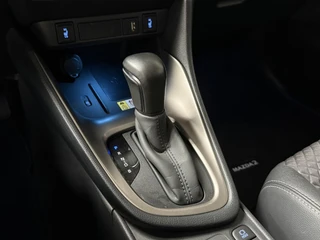 Mazda 2 Hybrid 1.5 Select PANO | CAMERA | CARPLAY | LMV / 40