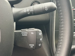 Renault Scénic 1.3 TCe Limited  | Keyless | Navi | Apple / Android | DAB + | PDC v+a | Cruise / 24