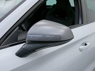 CUPRA Leon Sportstourer 1.4 e-Hybrid Business Adaptief / 54