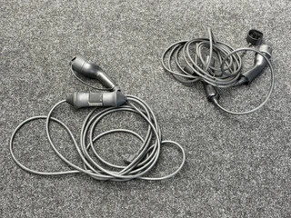 Lynk & Co 01 1.5 Plug-in Hybrid 262PK | Origineel NL Panoramadak | Infinity Audio | 360 Camera / 33