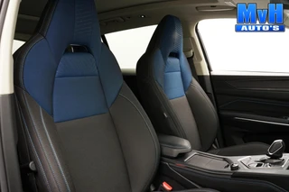 Lynk & Co 01 1.5 PHEV|TREKHAAK|SOH91%|360°CAM|PANO|262PK / 83