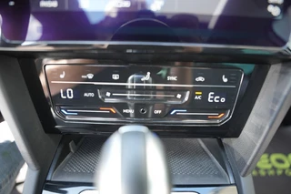 Volkswagen Passat 1.4 TSI PHEV GTE Highline Pano, Trekhaak,Carplay / 20
