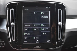 Volvo XC40 1.5 T5 RECHARGE . BNS PRO / 1e EIGENAAR / NL AUTO / 17