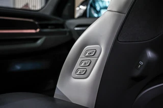 Kia EV9 Launch Edition GT-Line AWD 99.8 kWh|Meridian|HUD|Pano / 16