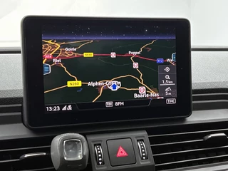 Audi Q5 3.0 TFSI SQ5 quattro S Line | Automaat | Pano | B&O | Virtual Cockpit | Navi | Stoelverwarming | Trekhaak / 23