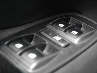 Fiat 500 L 0.9 TwinAir CityCross | Airco | Navigatie | Lichtmetalen velgen | Cruise control | Elektrische ramen / 17