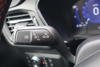 Ford Kuga 2.5 PHEV ST-LINE-X AFN-TREKHAAK WINTERPACK B&O AD-CRUISE HEAD-UP FULL-LED KEYLESS / 29