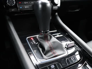 Jeep Compass 4xe 240 Plug-in Hybrid Electric Trailhawk 4WD  | CAMERA |LEDER | NAVi | LMV | PDC | ELECTR VERSTELB STOELEN MET MEMORY / 17