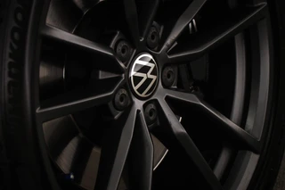 Volkswagen T-Roc 2.0 TSI 4Motion R | PANORAMADAK | BEATS | AKRAPOVIC UITLAAT | CAMERA | TREKHAAK / 30