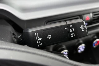 Citroën C3 1.2 Turbo 100pk You / 31