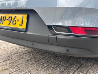 Polestar 2 Standard Range Single Motor 64KWh '' Allseasonbanden - Privacy Glass '' / 12