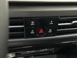 Volkswagen Golf 1.5 eHybrid Life Edition PHEV | ERGO Massage | LED | Camera | ACC | Sfeerverlichting ( Vestiging - Vianen) / 28
