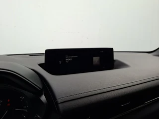 Mazda MX-30 e-SkyActiv Plug-in R-EV 170 Prime-line Carplay Camera 1Eigenaar PHEV / 37