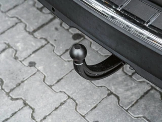 Peugeot 5008 1.2 PureTech Allure | TREKHAAK | CAMERA | NAP / 31