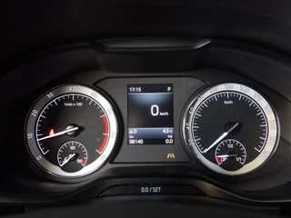 SKODA Kodiaq 1.4 TSI 150pk DSG-6 Style Business / 26