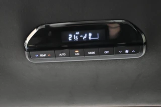 Kia Ev9 99,8kWh 384pk AWD Dual Motor GT-Line / 44