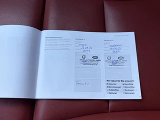 Volvo XC40 1.5 T5 262pk Recharge Inscription PHEV Leer Stoel/Stuurverw Carplay Crystal Orrefors Dealer-Onderhouden! / 30