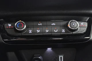 Opel Corsa 1.2 Turbo Hybrid GS Automaat Stuur/Stoelverwarming Camera Apple CarPlay / 22
