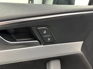 Audi A5 Sportback 1.4 TFSI Design PANORAMA DAK ECC CRUISE. / 16