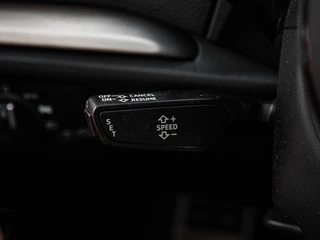 Audi A3 Sportback 30 TFSI Sport S Line Edition | Automaat | 3x S-Line | LED | Navigatie | Cruise Control | 18" / 21